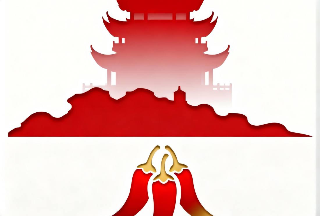 湖南