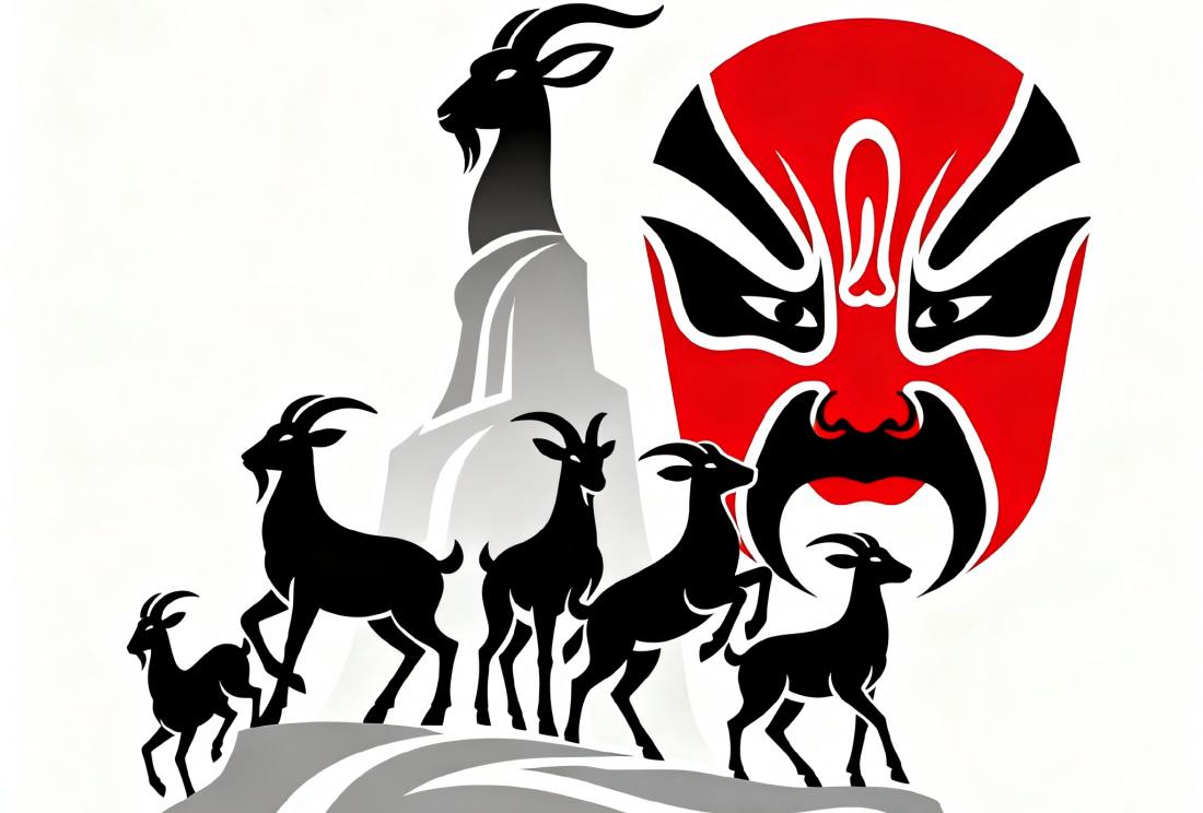 广东