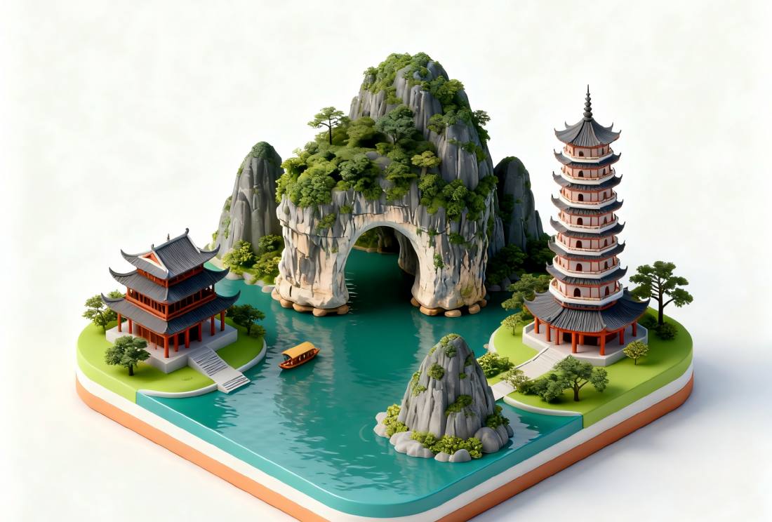 广西