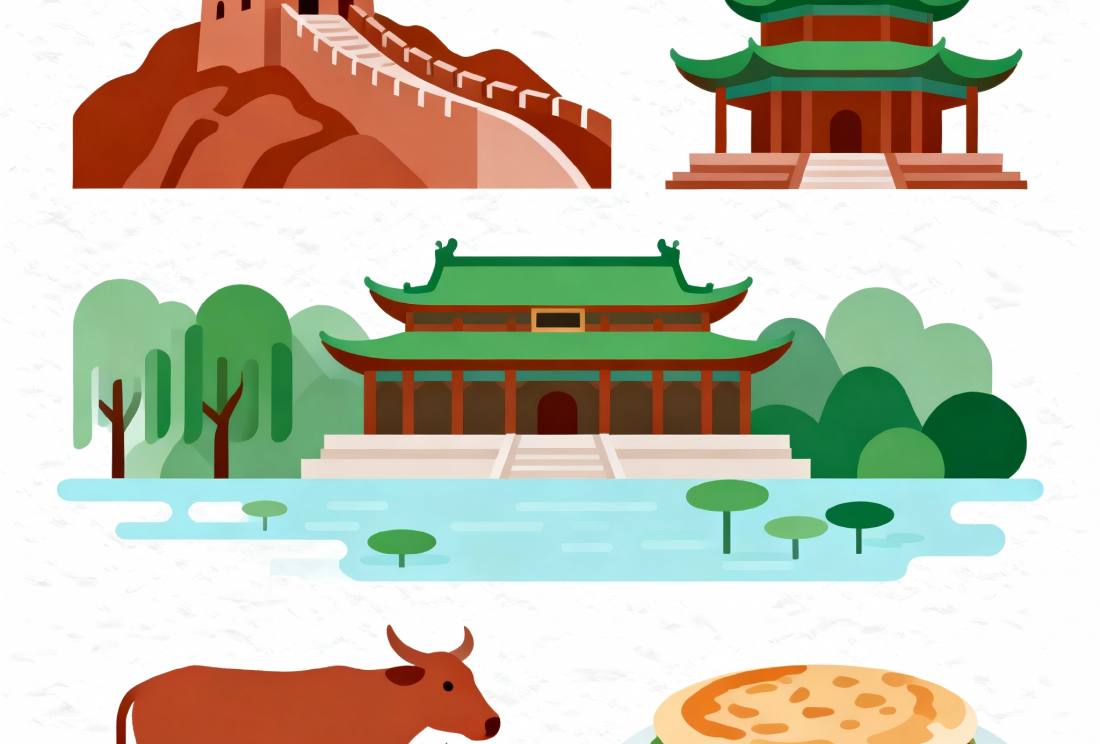 河北
