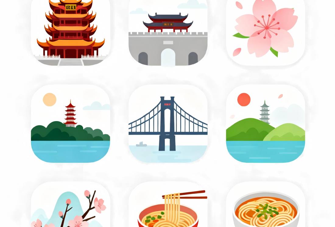 湖北