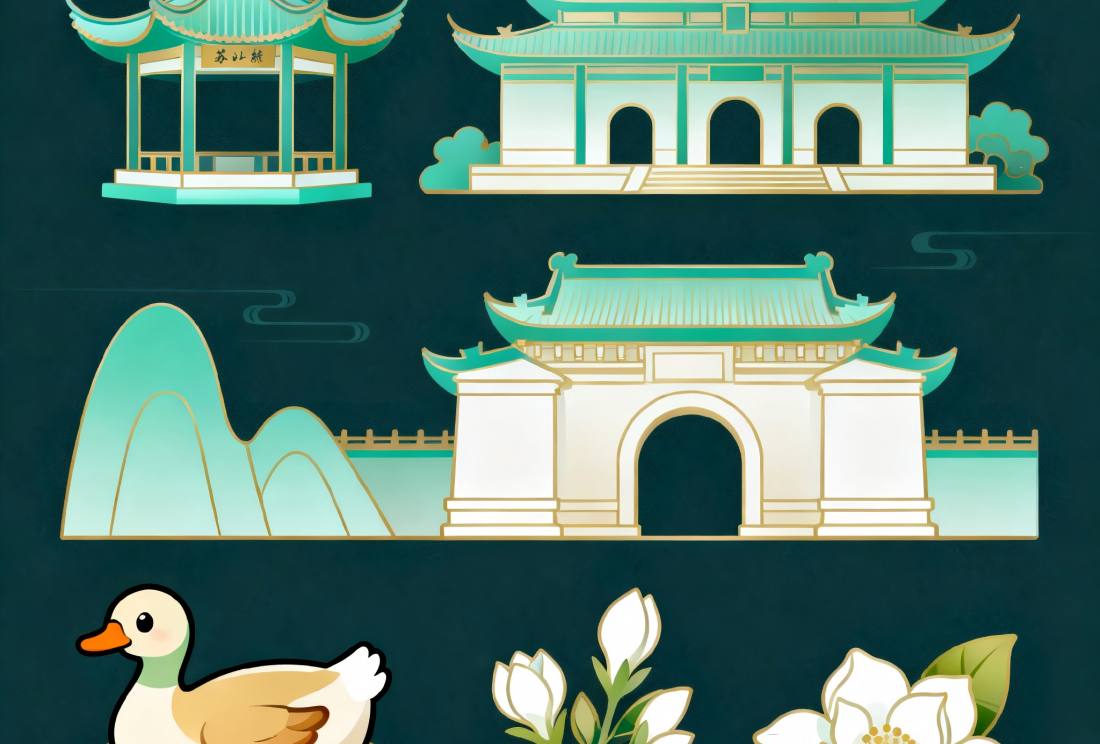 江苏