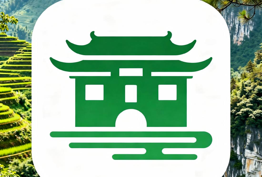 江西