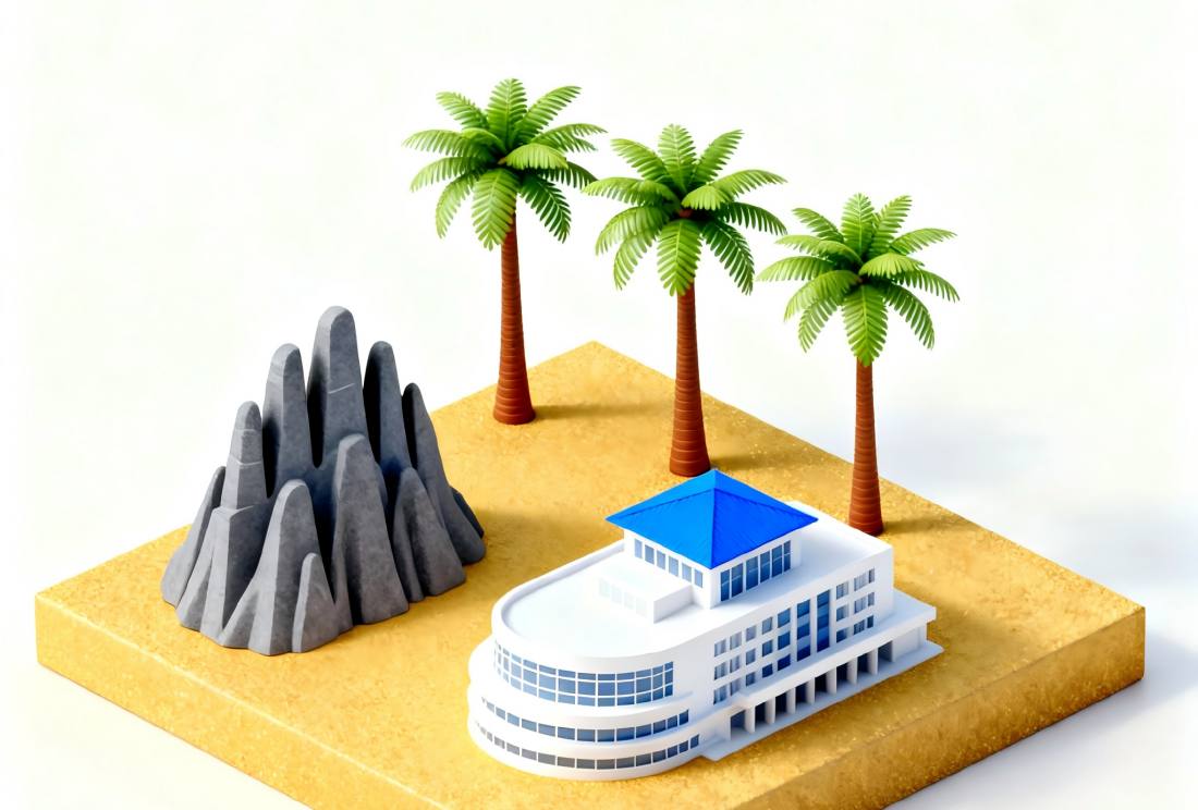 海南